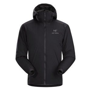 Men's XXXL Arcteryx Atom LT Hoody